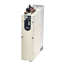 YASKAWA ELECTRIC SGD7S-5R4DQ0B000F51
