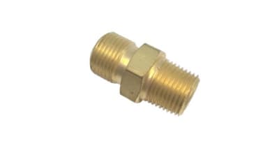 WESTERN ENTERPRISES C-32