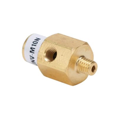 AUTOMATION DIRECT AJNV-M10N