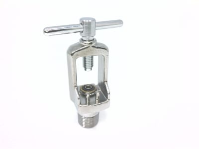 WESTERN ENTERPRISES M87-8