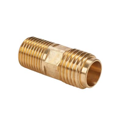 AUTOMATION DIRECT AJTB-18N