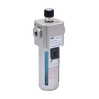 AUTOMATION DIRECT AL2-21-N