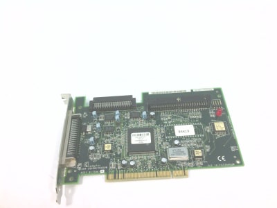 ADAPTEC AHA-2940