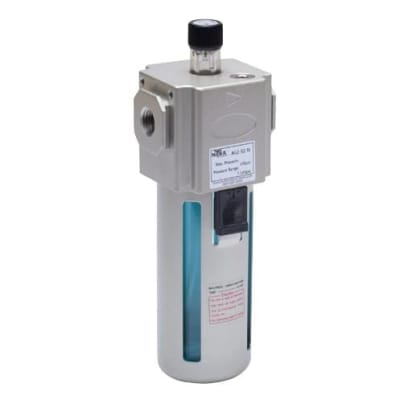 AUTOMATION DIRECT AL2-32-N