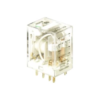 KOINO KH-103-H2C-024DC