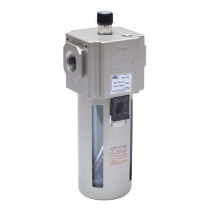 AUTOMATION DIRECT AL2-44