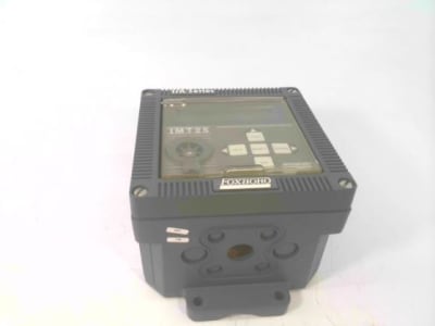 INVENSYS IMT25-PDADB10M-ABG