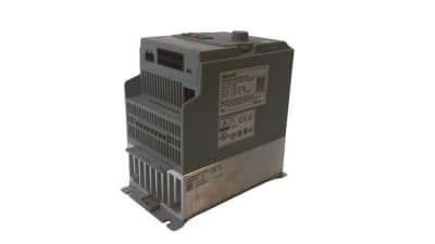 BOSCH R912007273