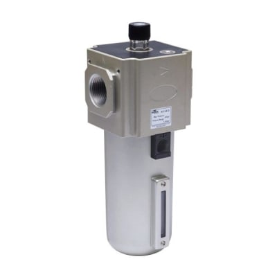 AUTOMATION DIRECT AL2-68-D