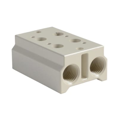 AUTOMATION DIRECT AM-312