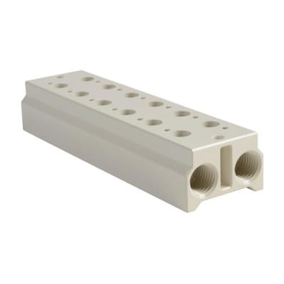 AUTOMATION DIRECT AM-316