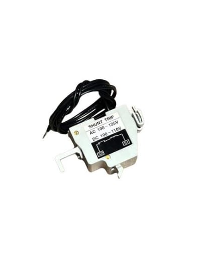 LS ELECTRIC SHT(R)-LWT