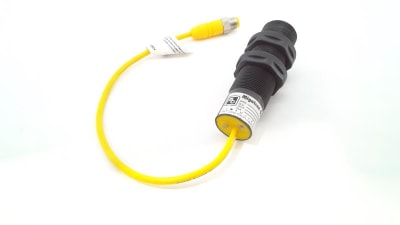 MIGATRON RPS-401A-80PQD