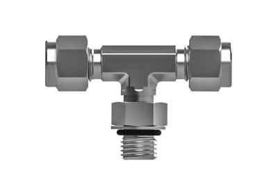 RADWELL VERIFIED SUBSTITUTE 16M5RT16-316-SUB