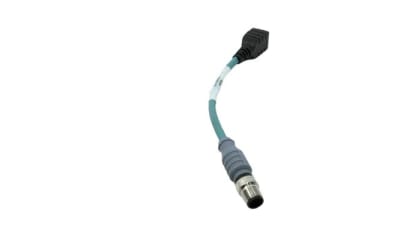 DATALOGIC 93A050057