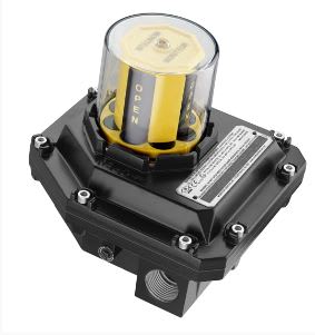 MONITEUR DEVICES AMYB-5420