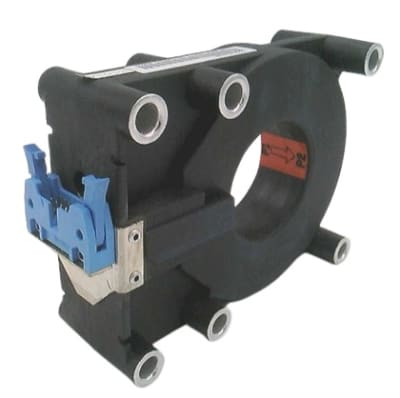 ASEA BROWN BOVERI 57413077