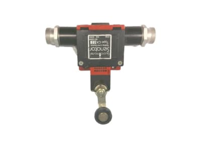 ALLEN BRADLEY 951162822