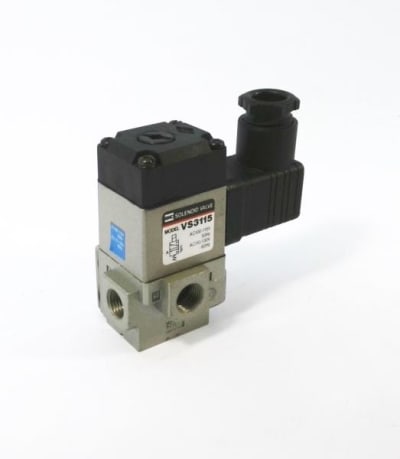 SMC VS3115-031-G