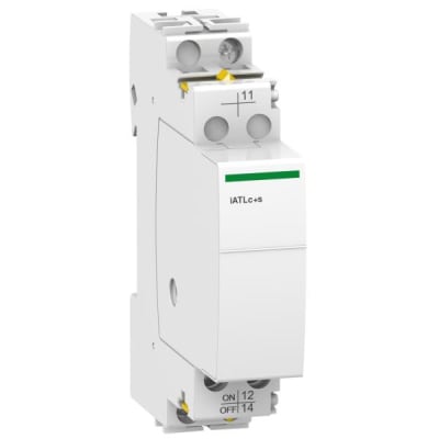 SCHNEIDER ELECTRIC A9C15409