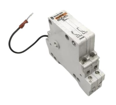 SCHNEIDER ELECTRIC 19438