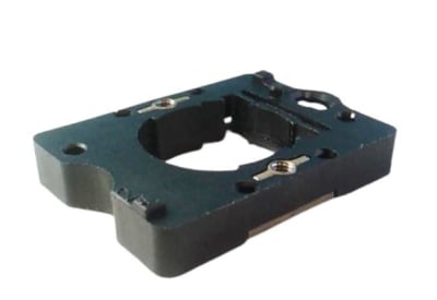 SCHNEIDER ELECTRIC ZA2BZ009