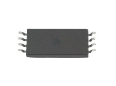 BROADCOM ACNT-H61L-500E