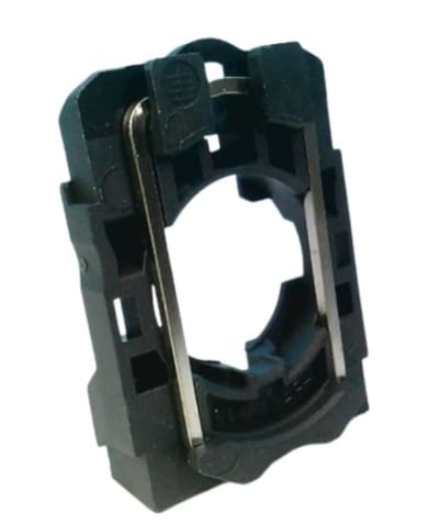 SCHNEIDER ELECTRIC ZB5AZ009