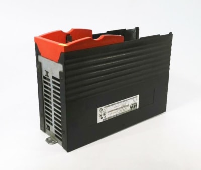 SEW EURODRIVE MDS60A-0T