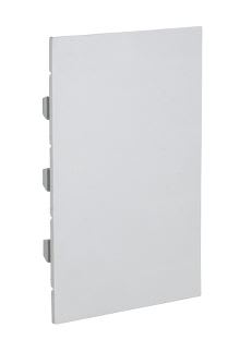 SCHNEIDER ELECTRIC NSYATP72M