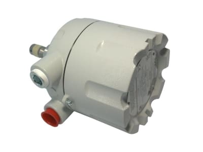 MONITOR TECHNOLOGIES 1- 8311-1