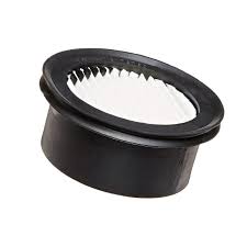 QUINCY AIR COMPRESSOR 112845-10