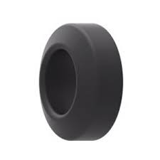 EATON CORPORATION NK1000063C400
