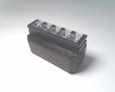 SEW EURODRIVE BG-1.2