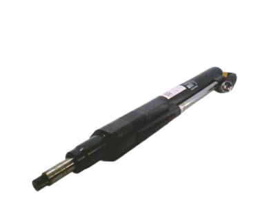 ATLAS COPCO QST62-350CT-T50-L152-H19