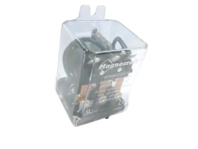 SCHNEIDER ELECTRIC W388ACQX-15