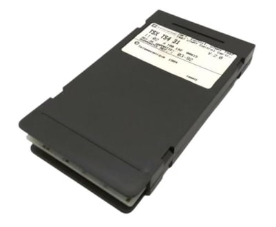 SCHNEIDER ELECTRIC TSXTS431