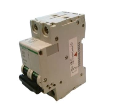 SCHNEIDER ELECTRIC 60156