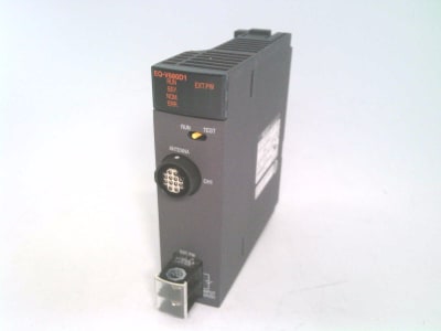 MITSUBISHI EQ-V680D1