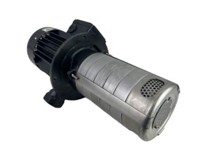 GRUNDFOS MTH4-50/2 A-W-A-AUUV
