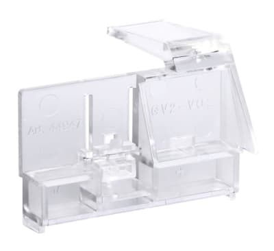 SCHNEIDER ELECTRIC GV2V02