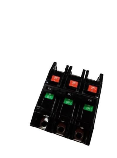 LS ELECTRIC BFQC3100