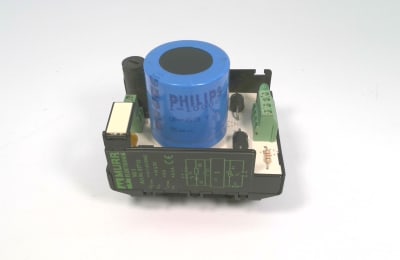 MURR ELEKTRONIK 85710