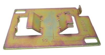 SCHNEIDER ELECTRIC GV1-F04