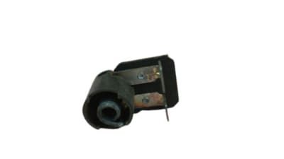 EATON CORPORATION H-1348