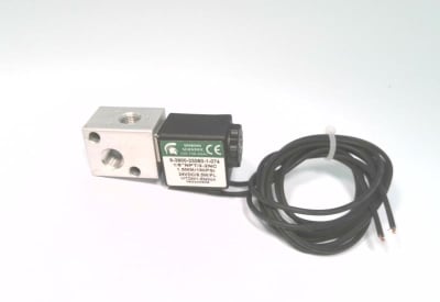 SPARTAN SCIENTIFIC 9-3900-33060-1-074