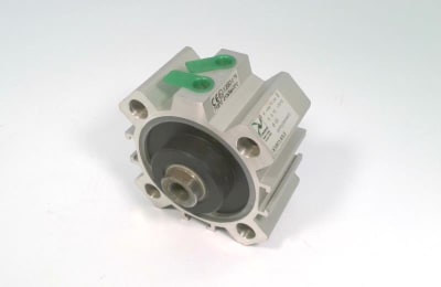 PNEUMAX 1501.63.5.