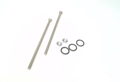 GEORG FISCHER SIGNET 39000400