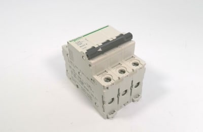 SCHNEIDER ELECTRIC 24465