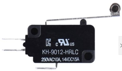 KOINO KH-9012-HRLC